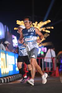 BIB: 
                            <button type="button" onclick="openModal(24389674)" class="btn btn-primary btn-sm float-right btn-popup" data-toggle="modal" data-target=".modal-high-quality">
                        <i class="fas fa-shopping-cart"></i> Add to Cart
                    </button>
                                            <button type="button" onclick="isThisMe(24389674, true)" class="btn btn-success btn-sm float-right btn-popup btn-isme hidden" data-toggle="tooltip" data-placement="bottom" title="นี่คือรูปของคุณใช่ไหม คลิกที่นี่เพื่อเอาเข้าอัลบั้ม">
                        <i class="fas fa-plus"></i> Add to album
                    </button>
                    <button type="button" onclick="isThisMe(24389674, false)" class="btn btn-warning btn-sm float-right btn-popup btn-isnotme hidden">
                        <i class="fas fa-ban"></i> Remove from album
                    </button>